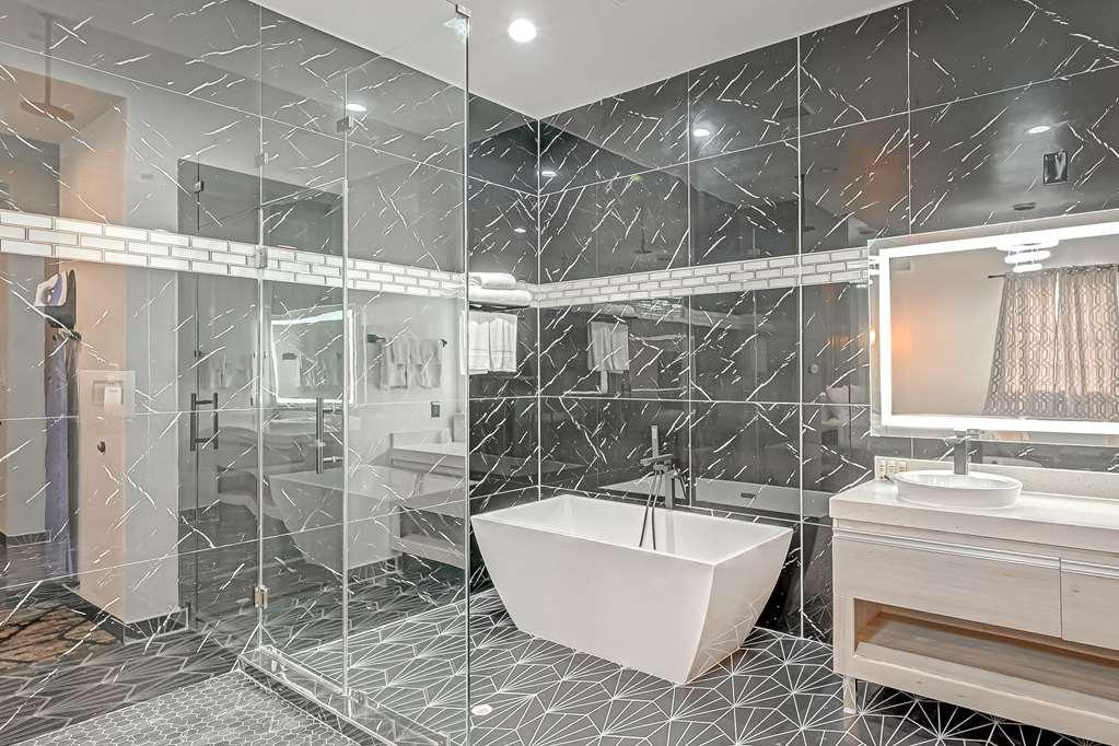 סאות' יוסטון Surestay Hotel By Best Western Houston Southeast מראה חיצוני תמונה